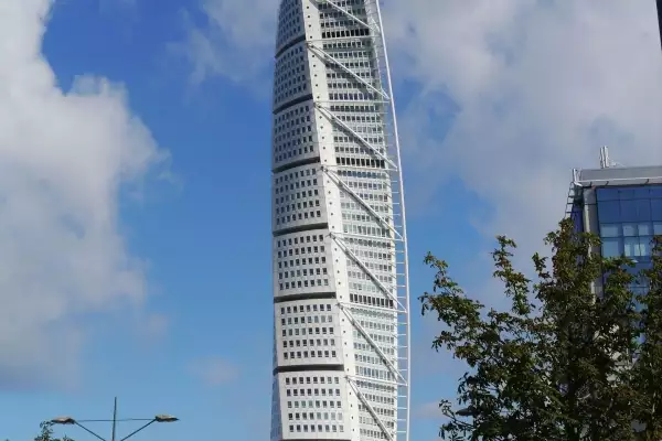 Malmö