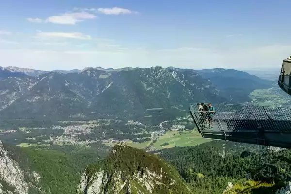 Alpspix
