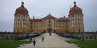 Zámek Moritzburg.JPG