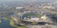 Pohled z věže-olymp.stadion.JPG