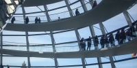 v kopuli Reichstagu.jpg