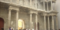 Pergamonské muzeum.jpg