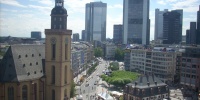 Frankfurt nad Mohanem.jpg