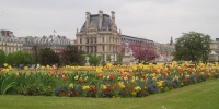 Tuilerijské zahrady.JPG