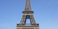 Eiffelova věž.JPG