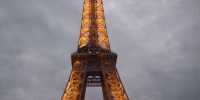 Eiffelova věž.JPG
