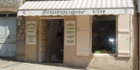 Vézelay-prodej vín.JPG