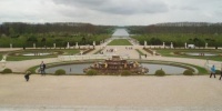 Versailles-Latonina fontána.JPG