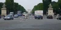 Champs- Élysées.JPG