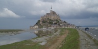 Mont St.Michel.jpg