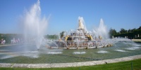 Versailles-Latonina fontána-3.JPG