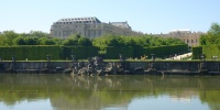 Versailles-Neptunova fontána.JPG