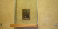 Louvre-Mona Lisa.JPG