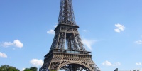Eiffelova věž z lodi.JPG