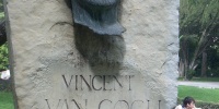 Vincent Van-Gogh.JPG
