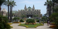 Casino Monte-Carlo.JPG