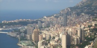 Monaco.JPG