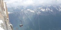 Mont Blanc.JPG