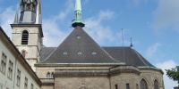 Lucemburk-katedrála p.Marie.JPG