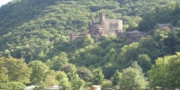 hrad Rheinstein.JPG