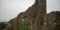 Hastings-hrad.jpg