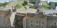 Dover-hrad.JPG