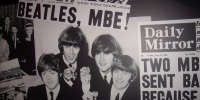 Beatles Story.jpg