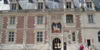 Blois-zámek.JPG