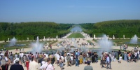 Versailles.JPG
