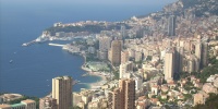 Monako.JPG