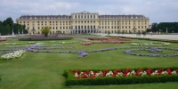 Schönbrunn v květnu.JPG