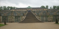 zámek Sanssouci.jpg