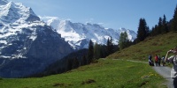 Švýcarsko-cesta na Mürren.JPG