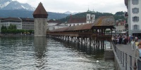 Luzern-Kapellbrücke.JPG