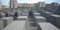 Památník holokaustu.jpg