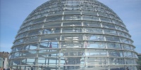 kopule Reichstagu.jpg