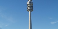 Olympijská věž.JPG
