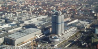 pohled z věže-BMW.JPG