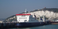 Dover-přístav.jpg