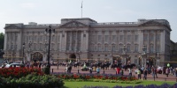 Buckinghamský palác.JPG