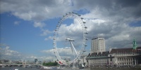 Londýnské oko.jpg