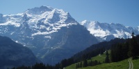 Jungfrau z Mürrenu.JPG
