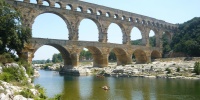 Pont du Gard - net.JPG
