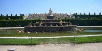 Versailles.JPG