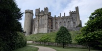 Arundel Castle.jpg
