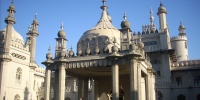 Brighton - Royal Pavilion.jpg