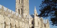 Canterbury-katedrála.jpg