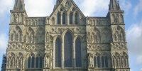 Salisbury - katedrála.jpg