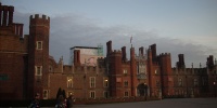 Hampton Court.jpg