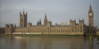 Londýn - Parlament.jpg